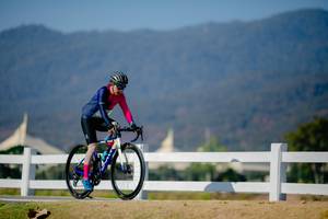 BIB: 
                            <button type="button" onclick="openModal(26181558)" class="btn btn-primary btn-sm float-right btn-popup" data-toggle="modal" data-target=".modal-high-quality">
                        <i class="fas fa-shopping-cart"></i> Add to Cart
                    </button>
                                            <button type="button" onclick="isThisMe(26181558, true)" class="btn btn-success btn-sm float-right btn-popup btn-isme hidden" data-toggle="tooltip" data-placement="bottom" title="นี่คือรูปของคุณใช่ไหม คลิกที่นี่เพื่อเอาเข้าอัลบั้ม">
                        <i class="fas fa-plus"></i> Add to album
                    </button>
                    <button type="button" onclick="isThisMe(26181558, false)" class="btn btn-warning btn-sm float-right btn-popup btn-isnotme hidden">
                        <i class="fas fa-ban"></i> Remove from album
                    </button>